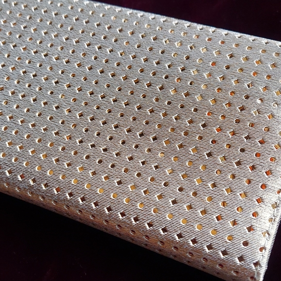 Vintage wallet - Picture 3 of 8